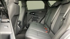 Land Rover Range Rover Evoque 2.0 D200 Dynamic SE 5dr Auto Diesel Hatchback